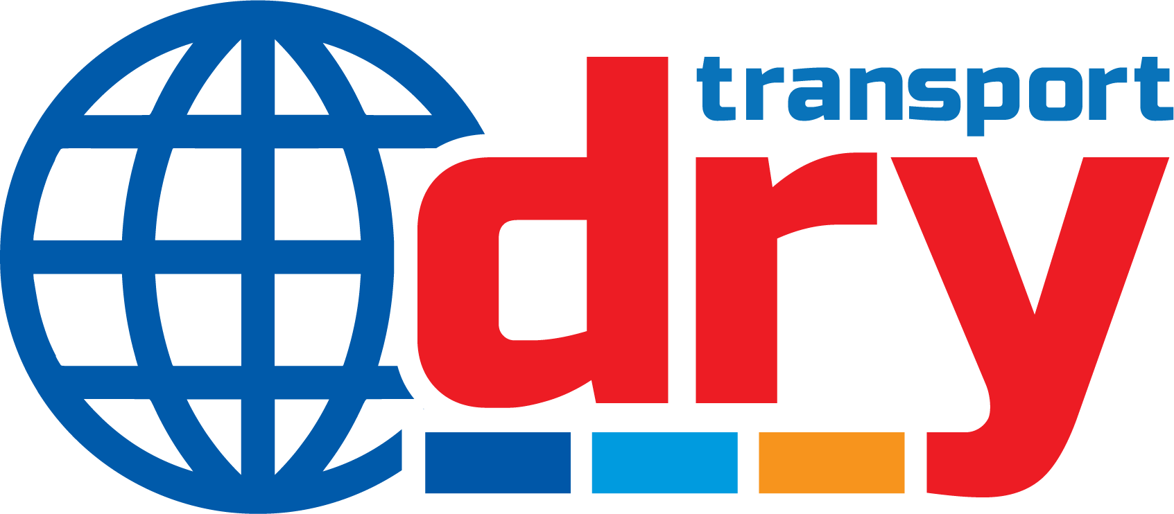 Dry Transport